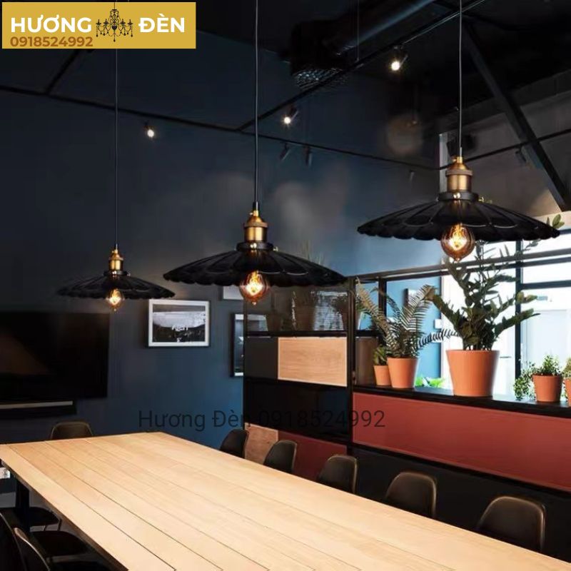 den-tha-cafe-chinh-hang-tcf25